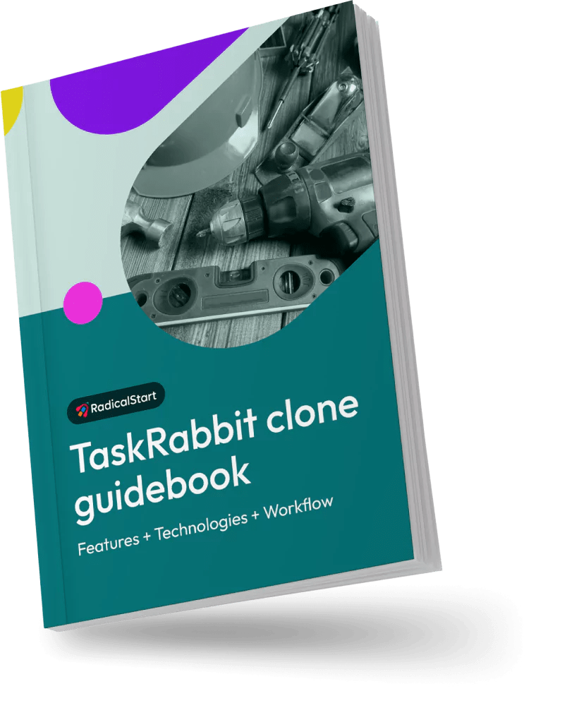 taskRabbitCloneGuideBookFormImg