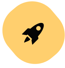 Launch