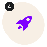 Launch