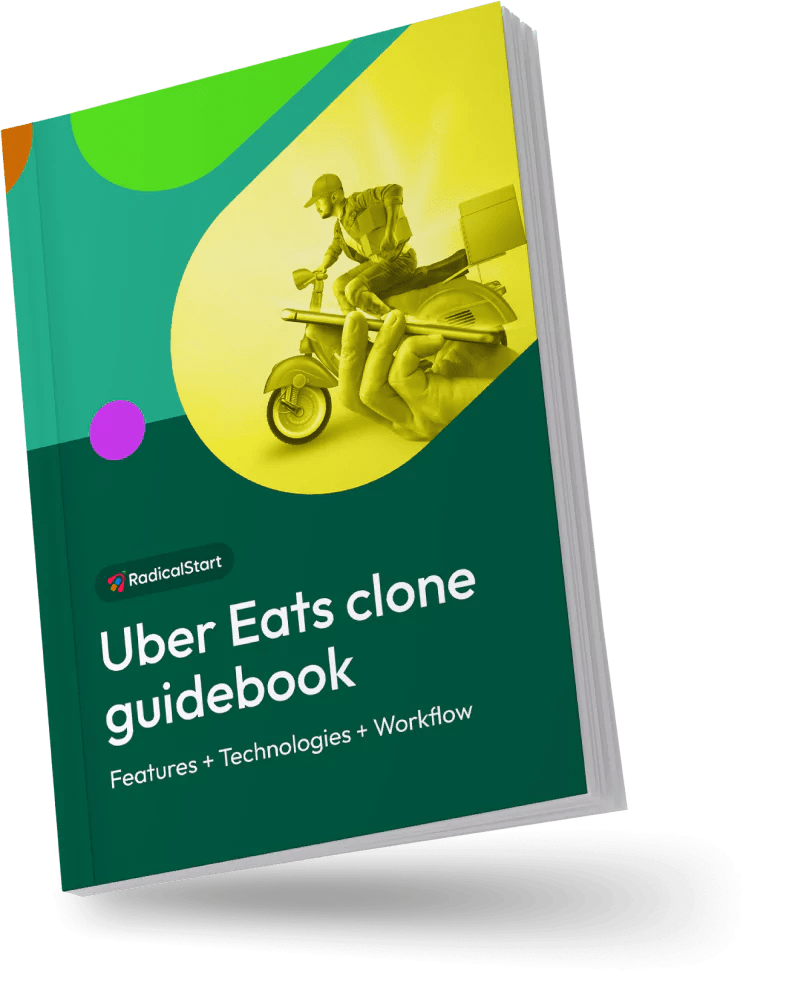 uberGuideBookFormImg