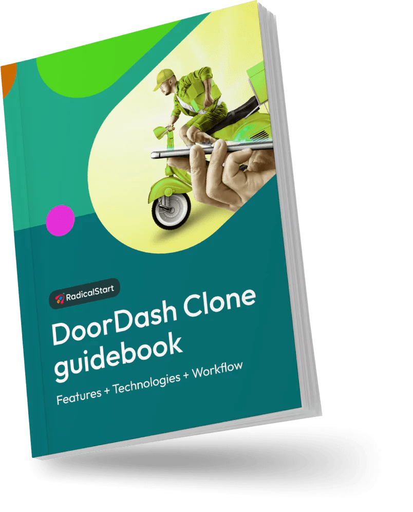 doorDashCloneGuideBookFormImg
