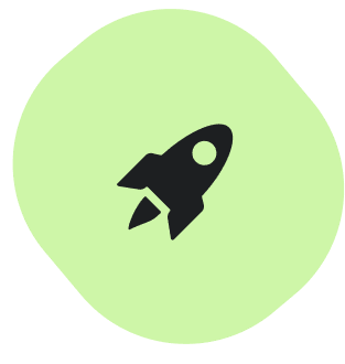 Launch
