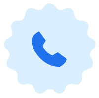 Add emergency contact