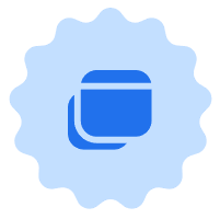 Manage static pages