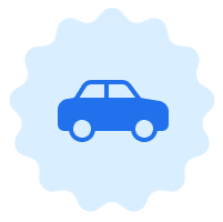 Manage vehicle details