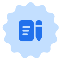 Add web pages