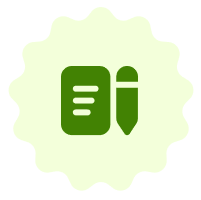 Add order notes