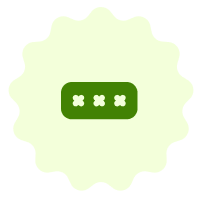 Get promo codes