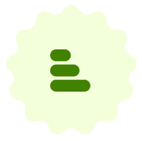 Use search filters