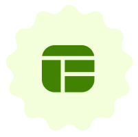 View dashboard