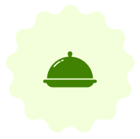 Manage cuisine