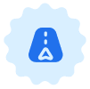 Navigate to trip locations