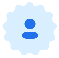Edit profile