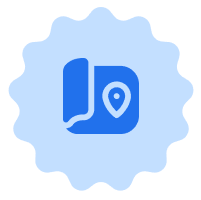 Manage locations