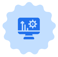 Manage homepage settings