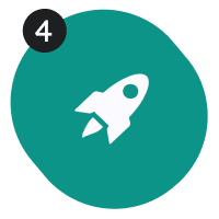 Launch