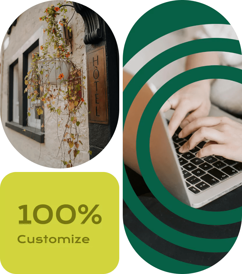 vrbo intro - Intro Banner
