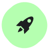 Launch