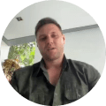 Oleg
