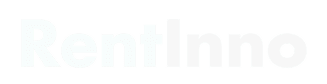 RentInno