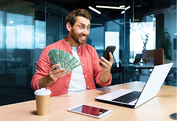 30 Things to Rent Out to Make Money
