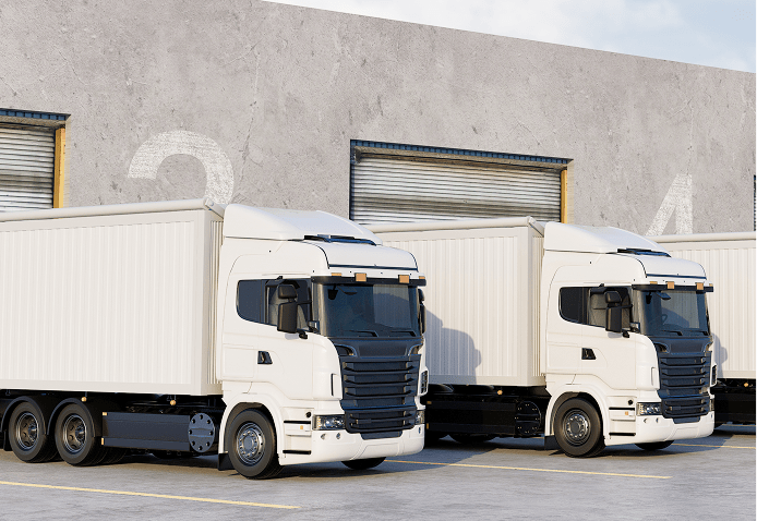 Complete guide to starting a trailer rental business