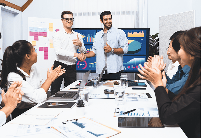 Guide to starting an equipment rental business