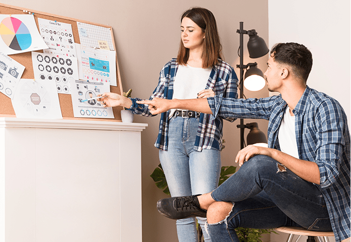 Marketing Strategy for Equipment Rental Business