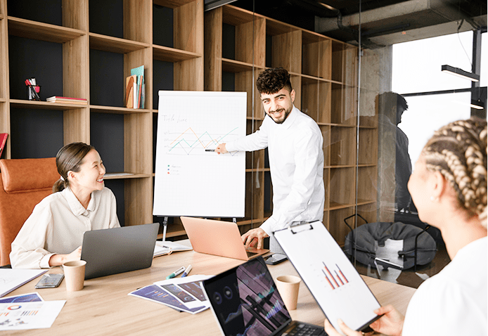 Step-by-step Guide to Starting a Rental Business