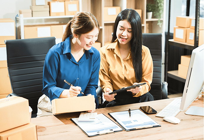 Tips for Effectively Manage the Rental Inventory