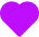 love with RadicalStart