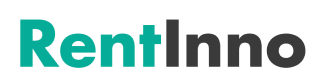 RentInnoLogo