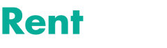 RentInno