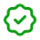 tick