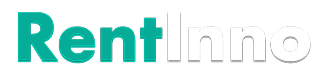 RentInnoLogo