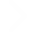 arrowIcon