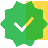 App submission