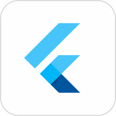Flutter
