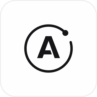 React Apollo