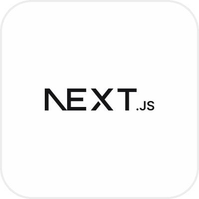 Next.js