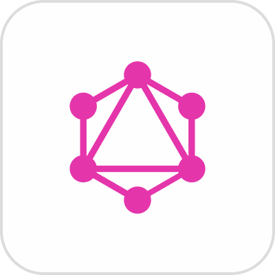 GraphQL