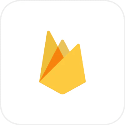 Firebase