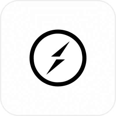 Socket.IO
