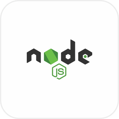 Node.js 