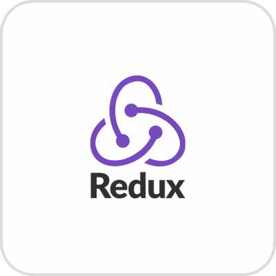Redux