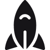 Launch