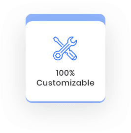 Airbnb for cars script