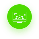 Airbnb for cars script