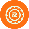Airbnb for cars script