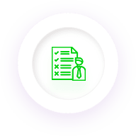 Space Rental Script